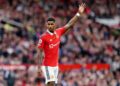 Manchester United vs West Ham Betting Preview - Rashford to Continue Scoring Form?