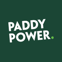 Paddy Power Casino Review