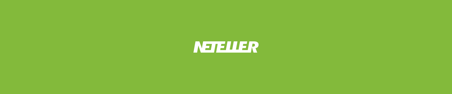 NETELLER is a Fast Withdrawal Casino Payment Method