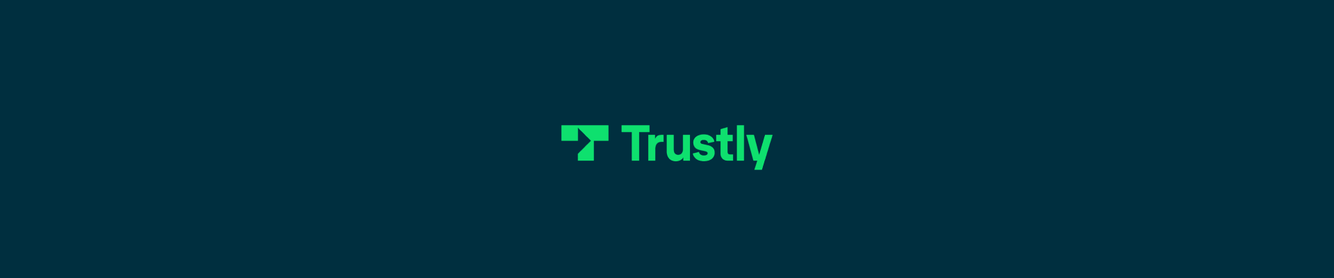 Trustly is a Fast Withdrawal Casino Payment Method