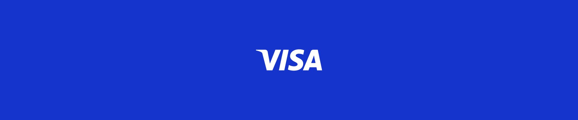 Visa Fast Withdrawal Casino Banner