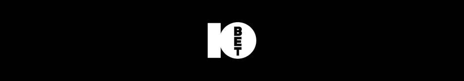 10bet UK Betting Site Logo