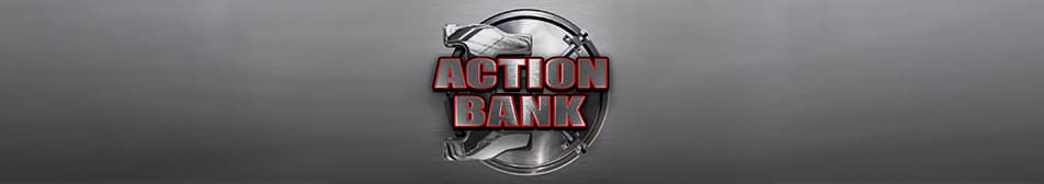 Action Bank desktop image