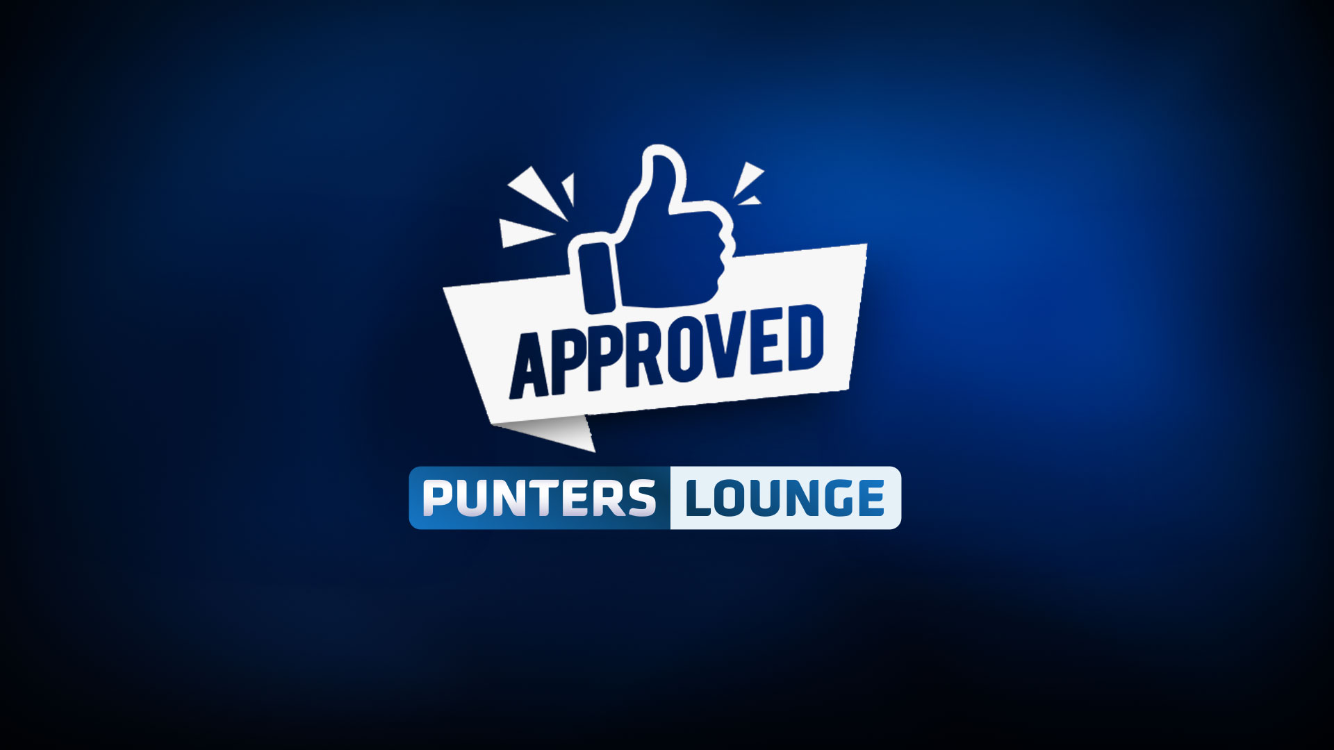 Find user-approved independent bookmakers