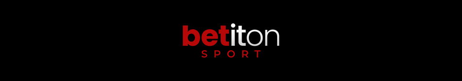 BetItOn UK Bookie Logo