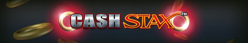 CashStax desktop image