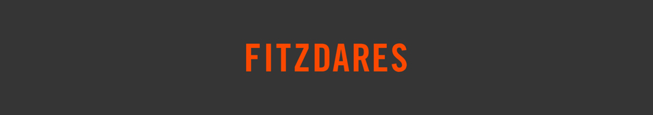 Fitzdares Online Bookmaker