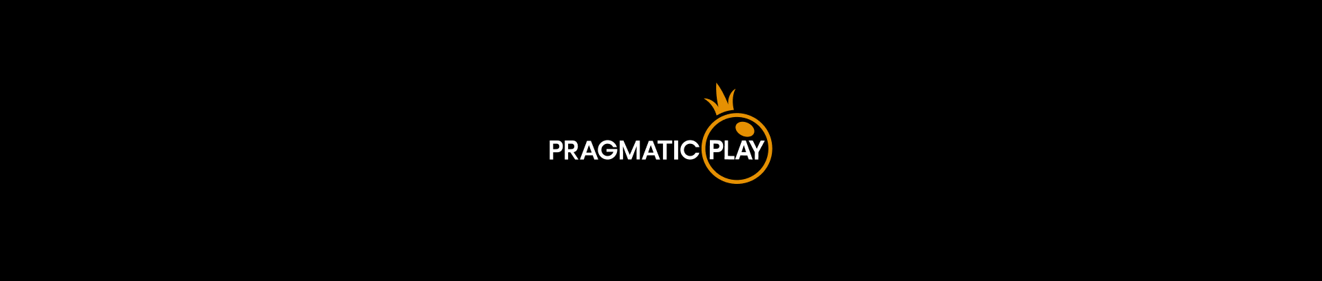 Pragmatic Play desktop image