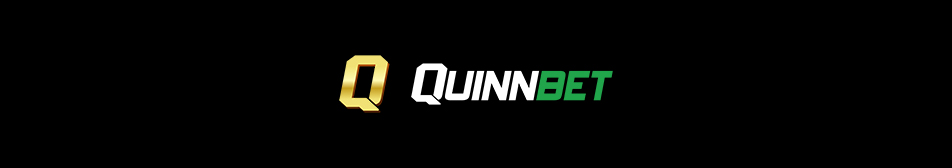 Quinnbet Bookmaker Logo