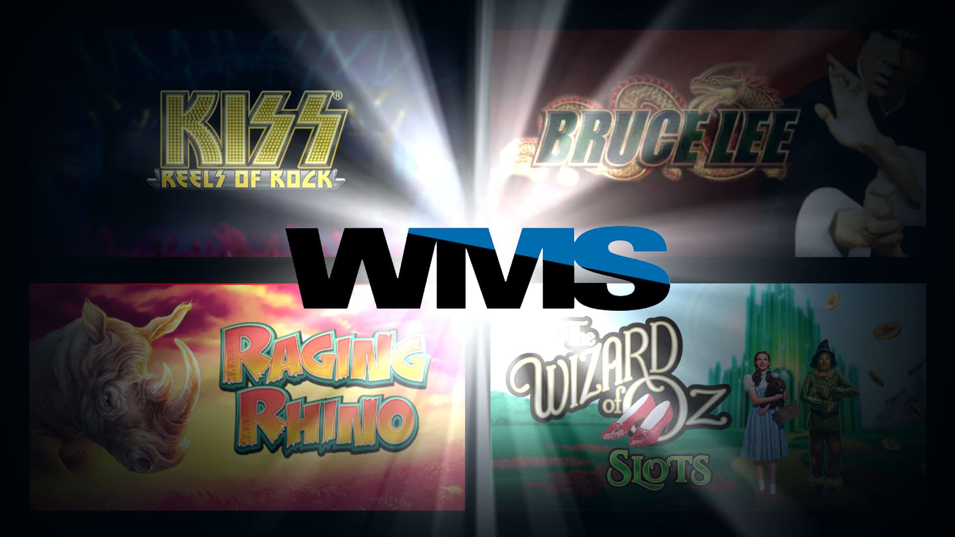 WMS slots desktop image