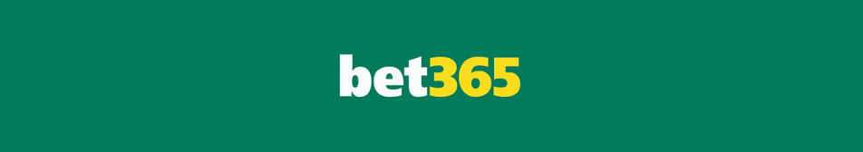 Bet365 Online Bookmaker Logo