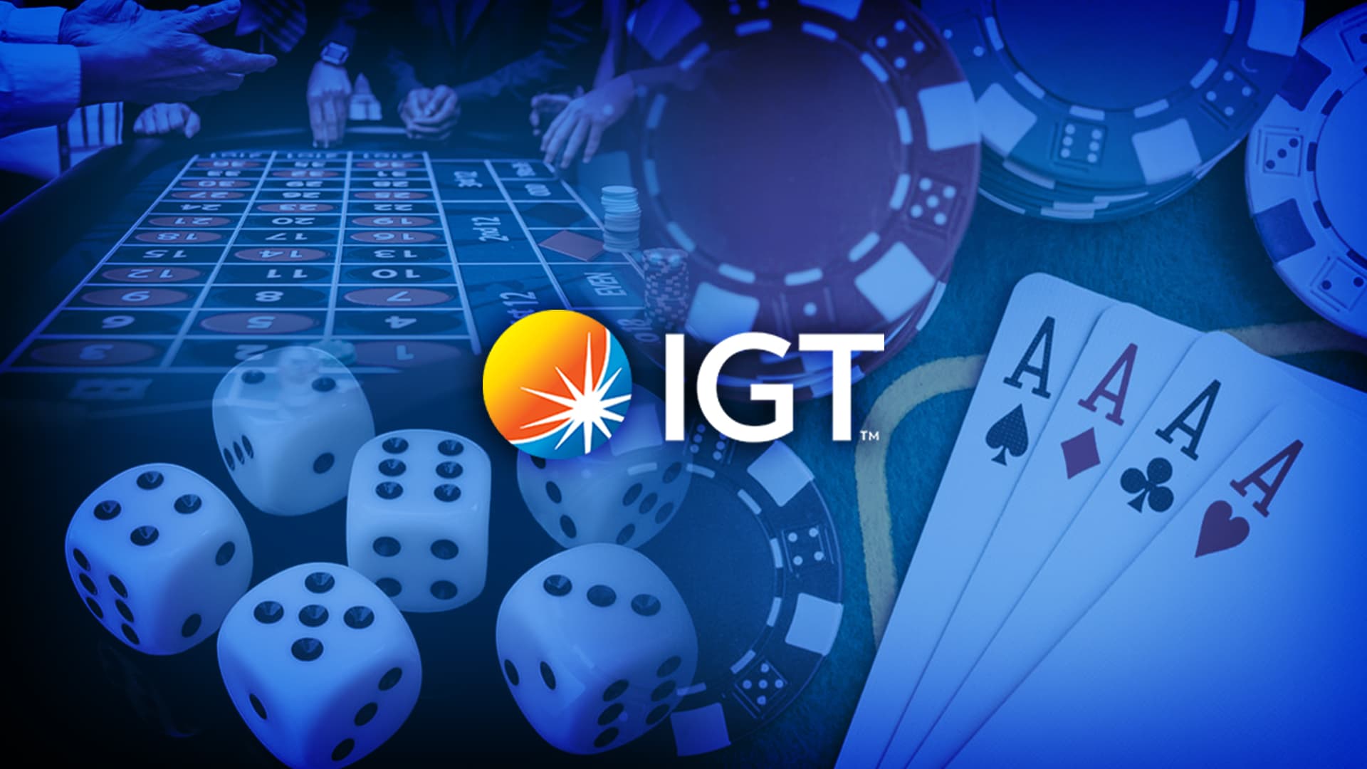 IGT casino games desktop image