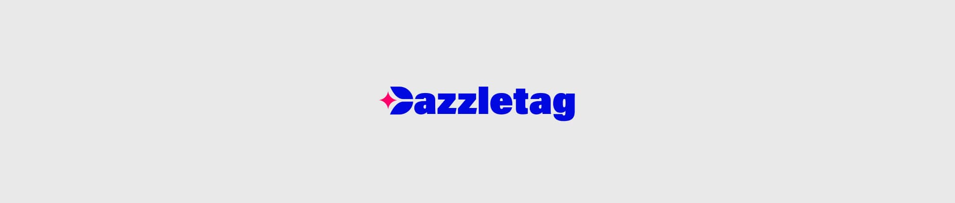 Dazzletag casino software provider logo desktop image