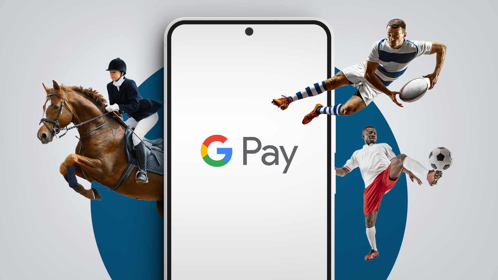 Google Pay betting sites desktop image